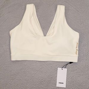 Gymshark X Whitney Simmons